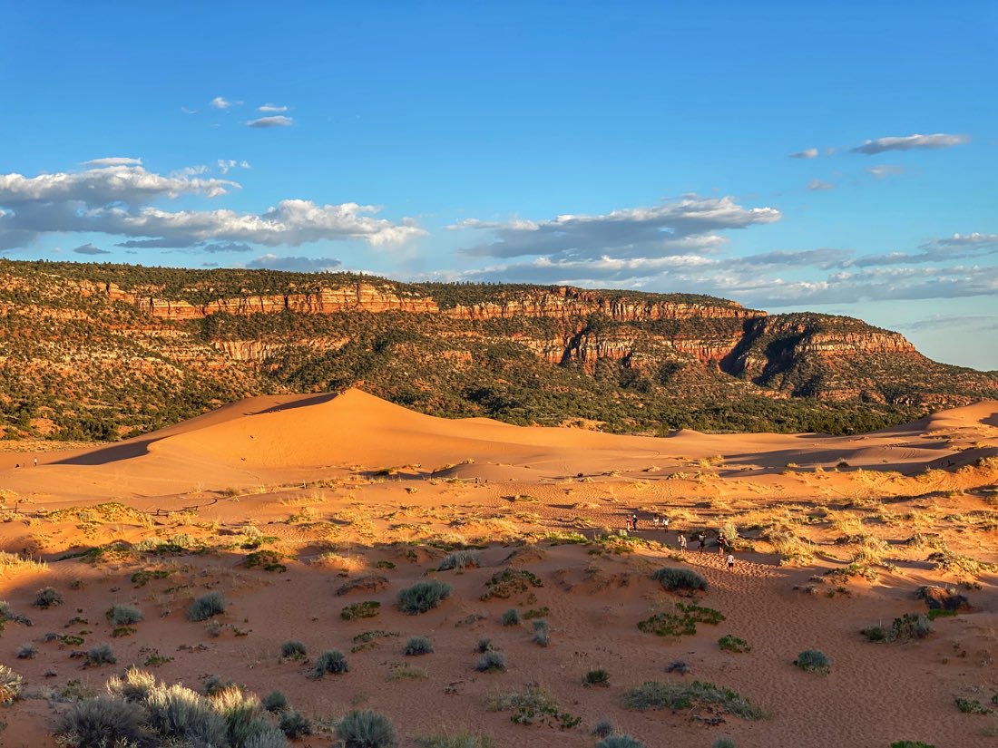 12 Mind-Blowing Things To Do in Kanab (Plus Day Trips)