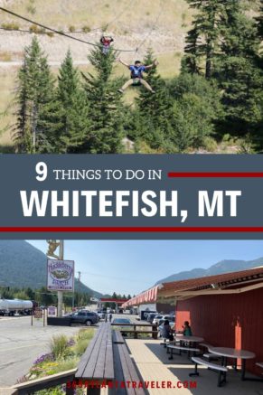9 TRULY ADVENTUROUS THINGS TO DO IN WHITEFISH MT AND THE SURROUNDING COMMUNITIES