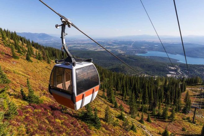 12 AMAZING THINGS TO DO IN BOZEMAN MT