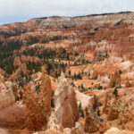 13 BEST HIKES IN BRYCE CANYON FOR FAMILIES