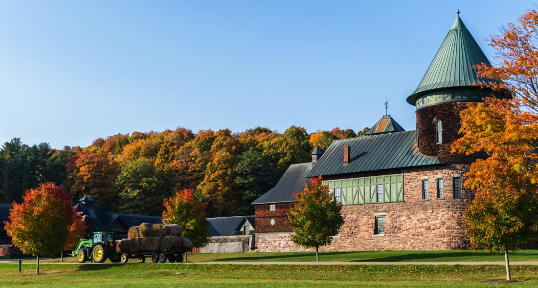 15+ SENSATIONAL THINGS TO DO IN VERMONT ANY TIME OF YEAR