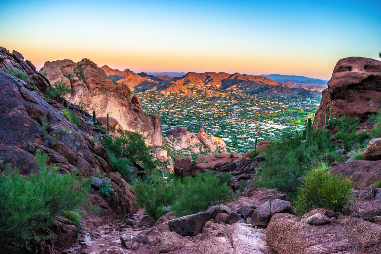 18 AWESOME THINGS TO DO IN TUCSON YOU CAN'T MISS