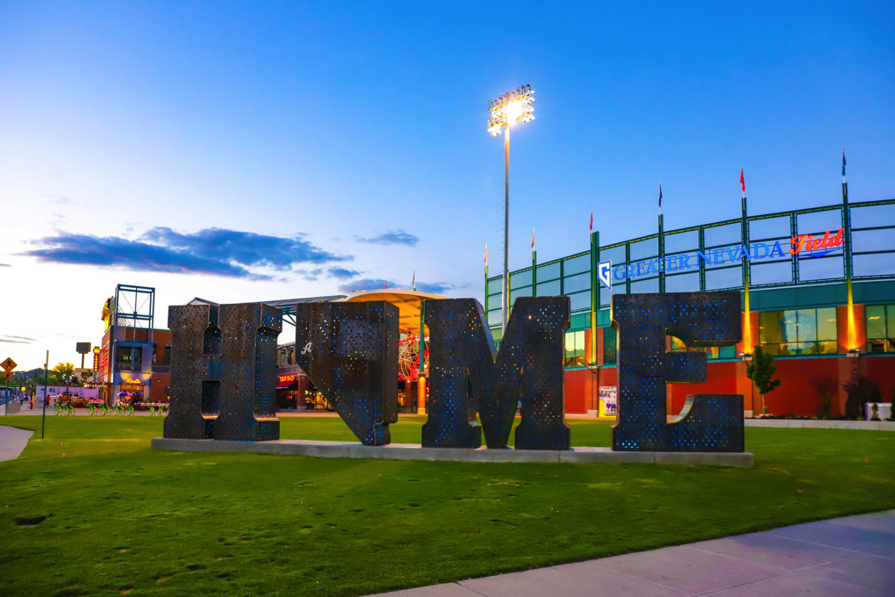 17+ SUPER FUN THINGS TO DO IN RENO YOU CAN'T MISS