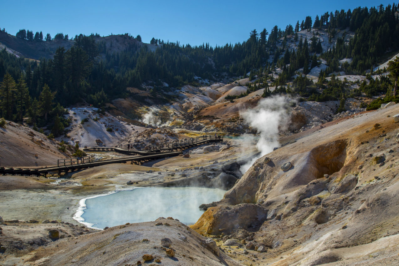 18+ MAGICAL THINGS TO DO IN NORTHERN CALIFORNIA EVERYONE NEEDS TO EXPERIENCE