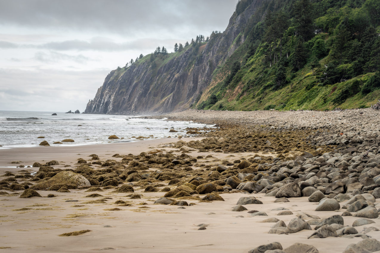 16 Gorgeous Oregon Coast Towns You’ve Got To Visit