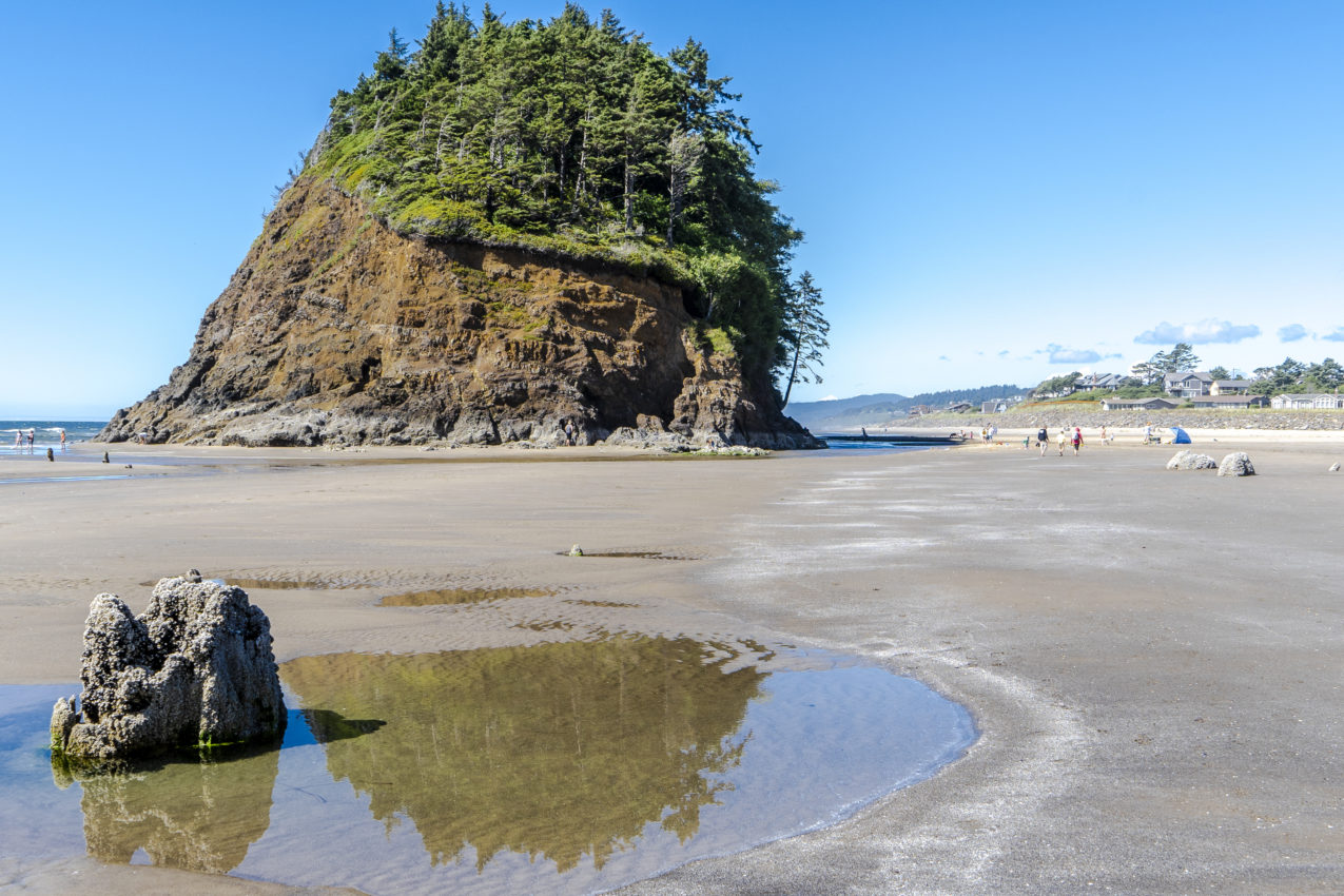16 Gorgeous Oregon Coast Towns You’ve Got To Visit