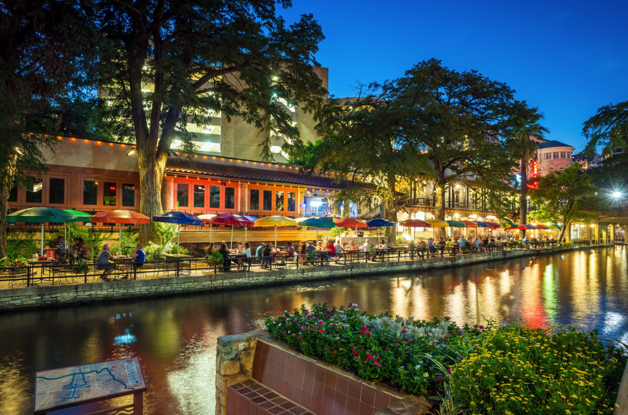 13+ AWESOME THINGS TO DO IN SAN ANTONIO WITH KIDS