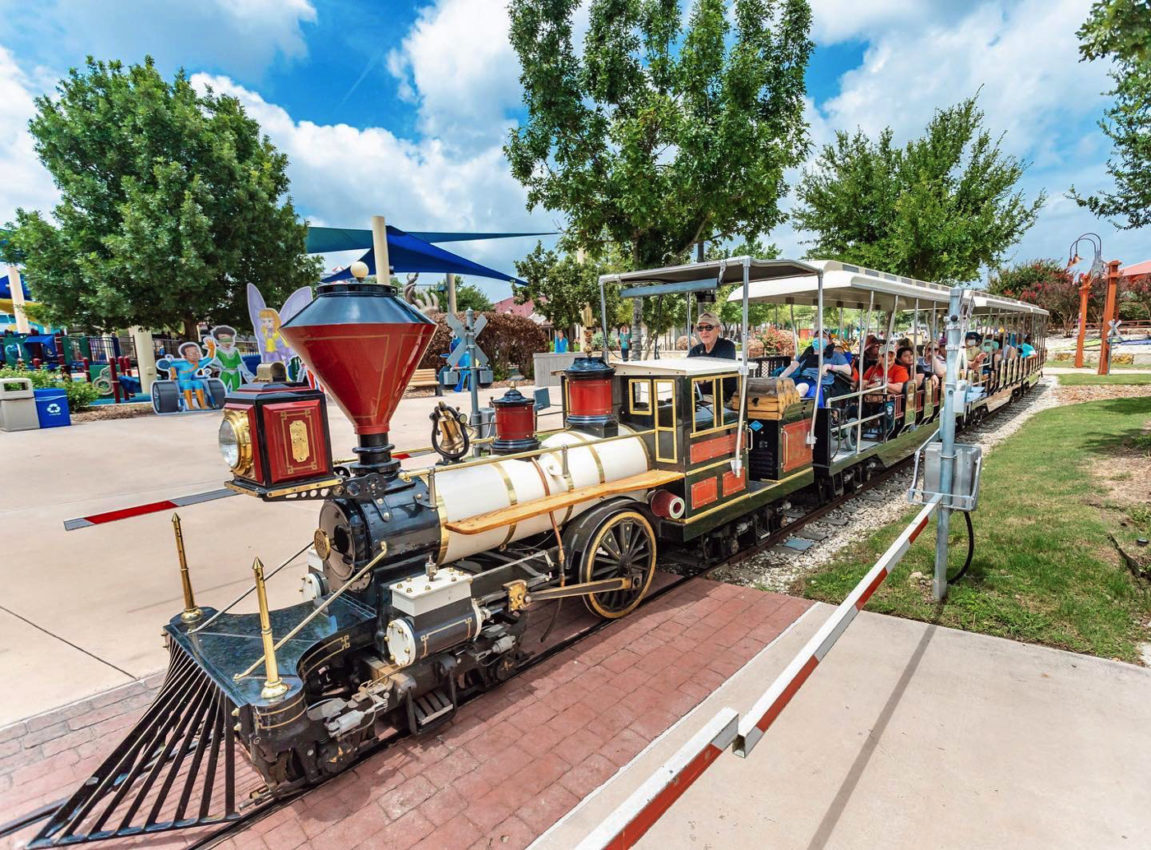 16 AWESOME THINGS TO DO IN SAN ANTONIO WITH KIDS