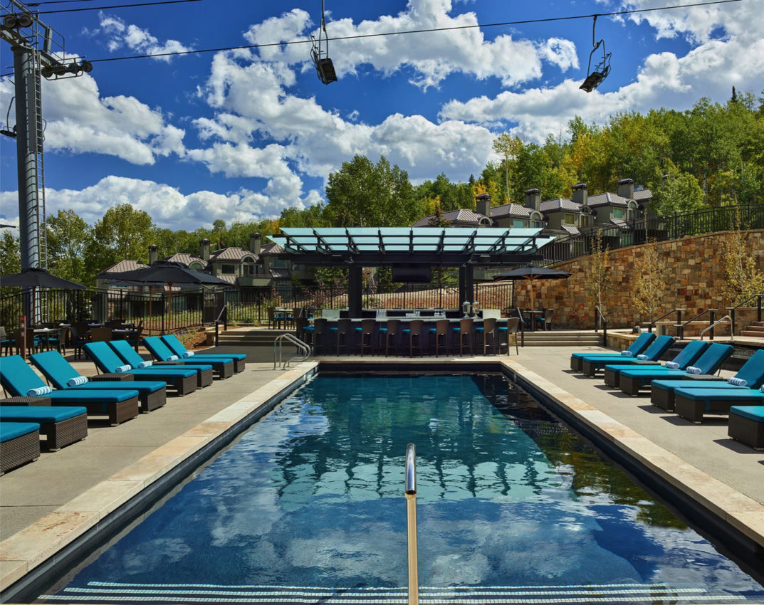 21 Amazing Colorado Resorts Perfect for Every Type of Traveler