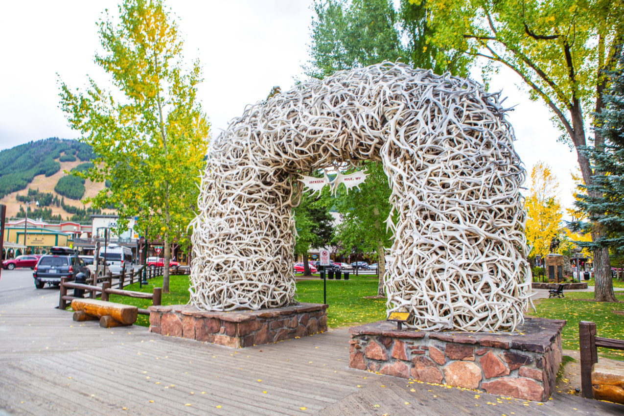 15 THINGS TO DO IN CHEYENNE WYOMING YOU'VE GOT TO EXPERIENCE