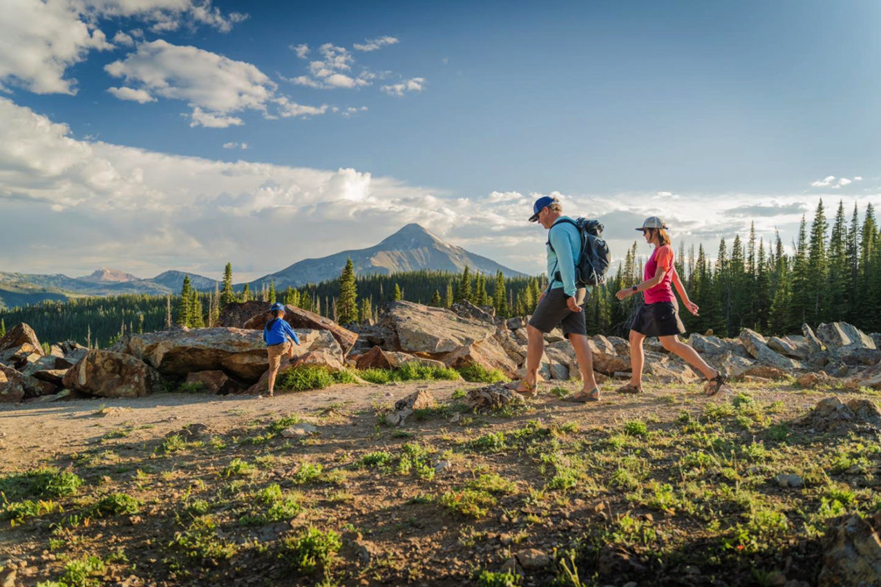 9 AWESOME THINGS TO DO IN BIG SKY MONTANA FOR OUTDOOR LOVERS