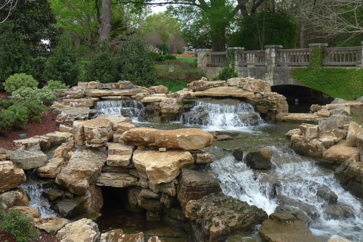 27 THINGS TO DO IN DALLAS WITH KIDS (& THE GREATER DALLAS AREA)