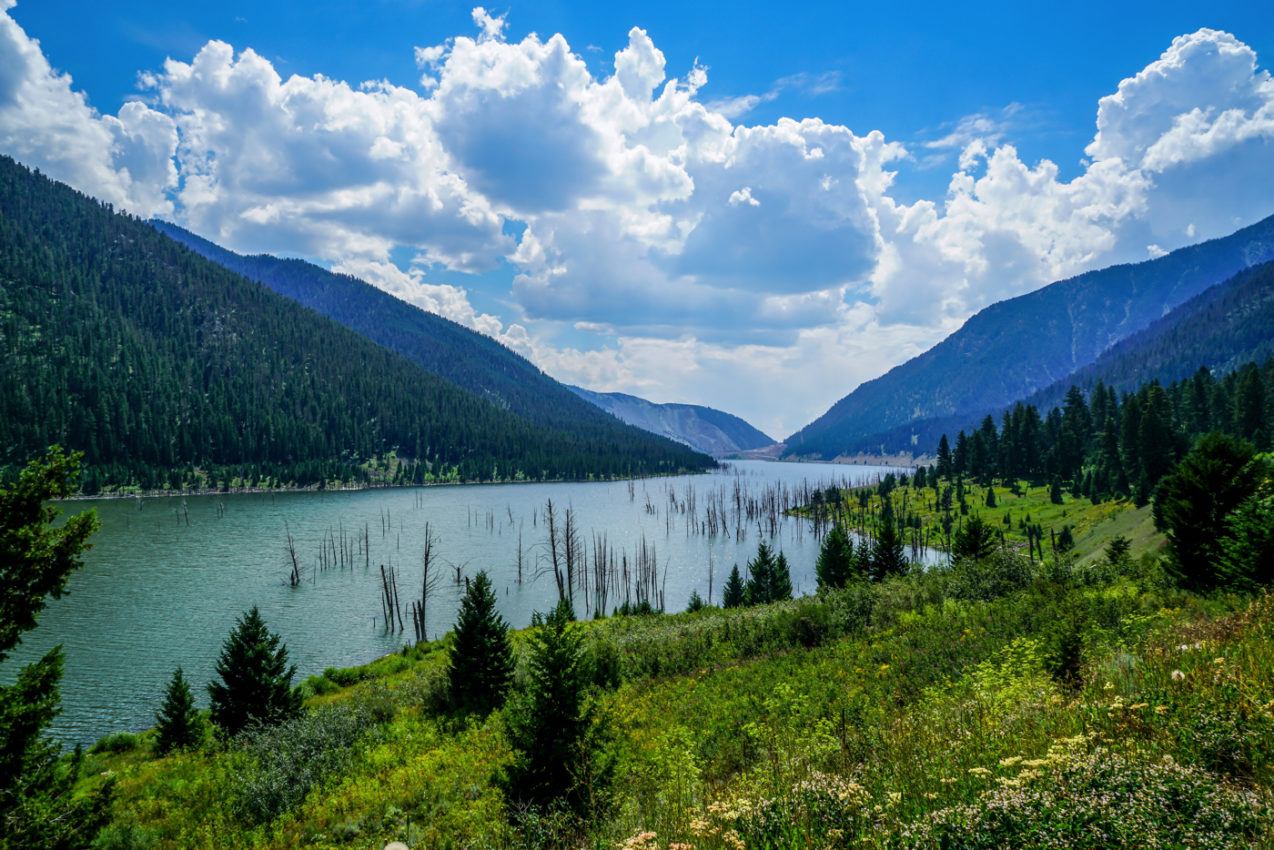 21 THINGS TO DO IN MONTANA EVERYONE WILL LOVE