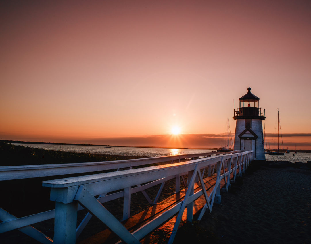 20 FUN THINGS TO DO IN NANTUCKET YOU CAN'T MISS