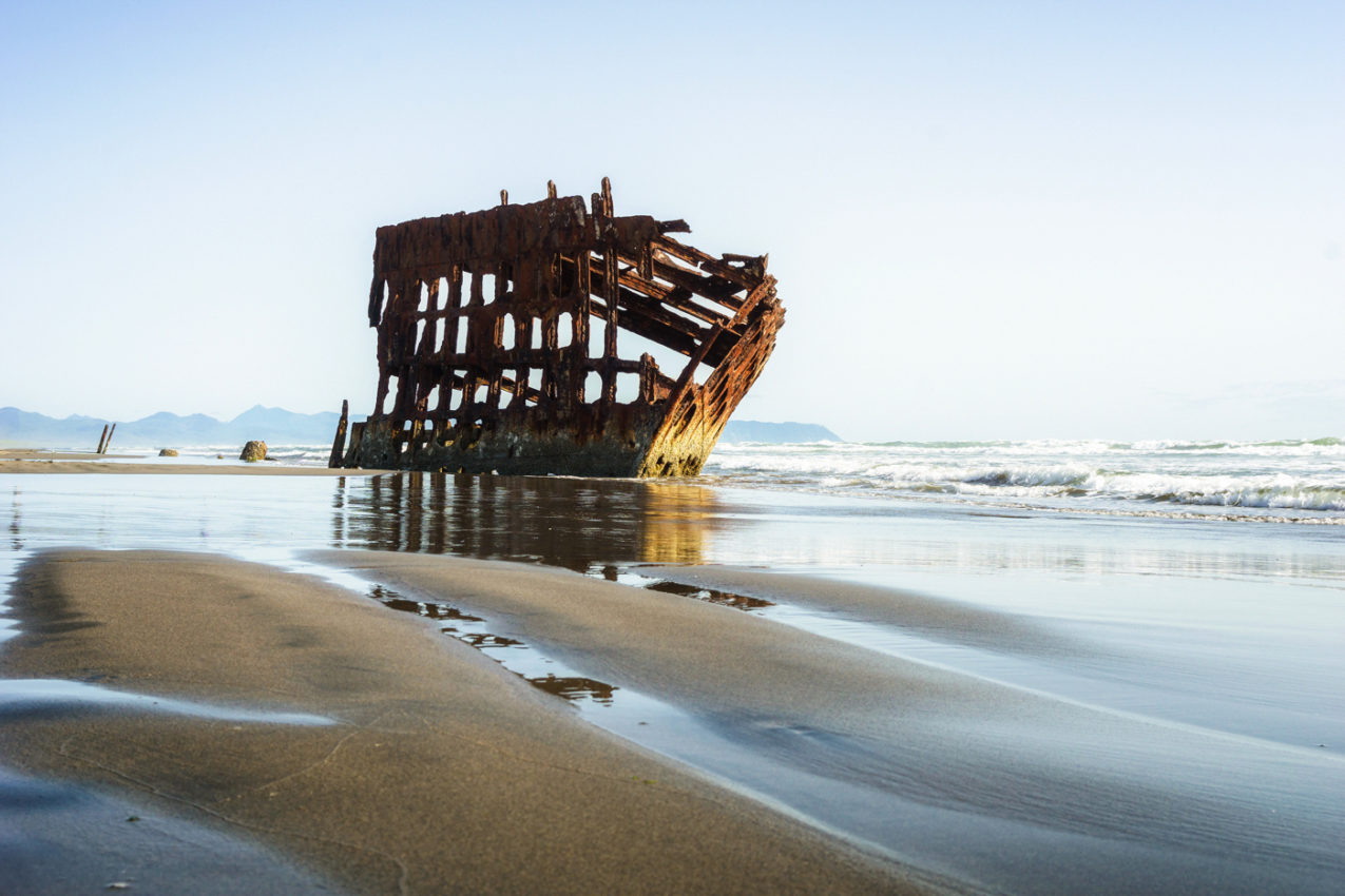 17+ SUPER AMAZING THINGS TO DO IN ASTORIA OREGON