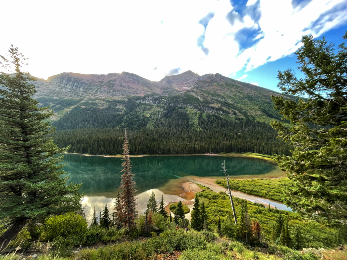 21 THINGS TO DO IN MONTANA EVERYONE WILL LOVE