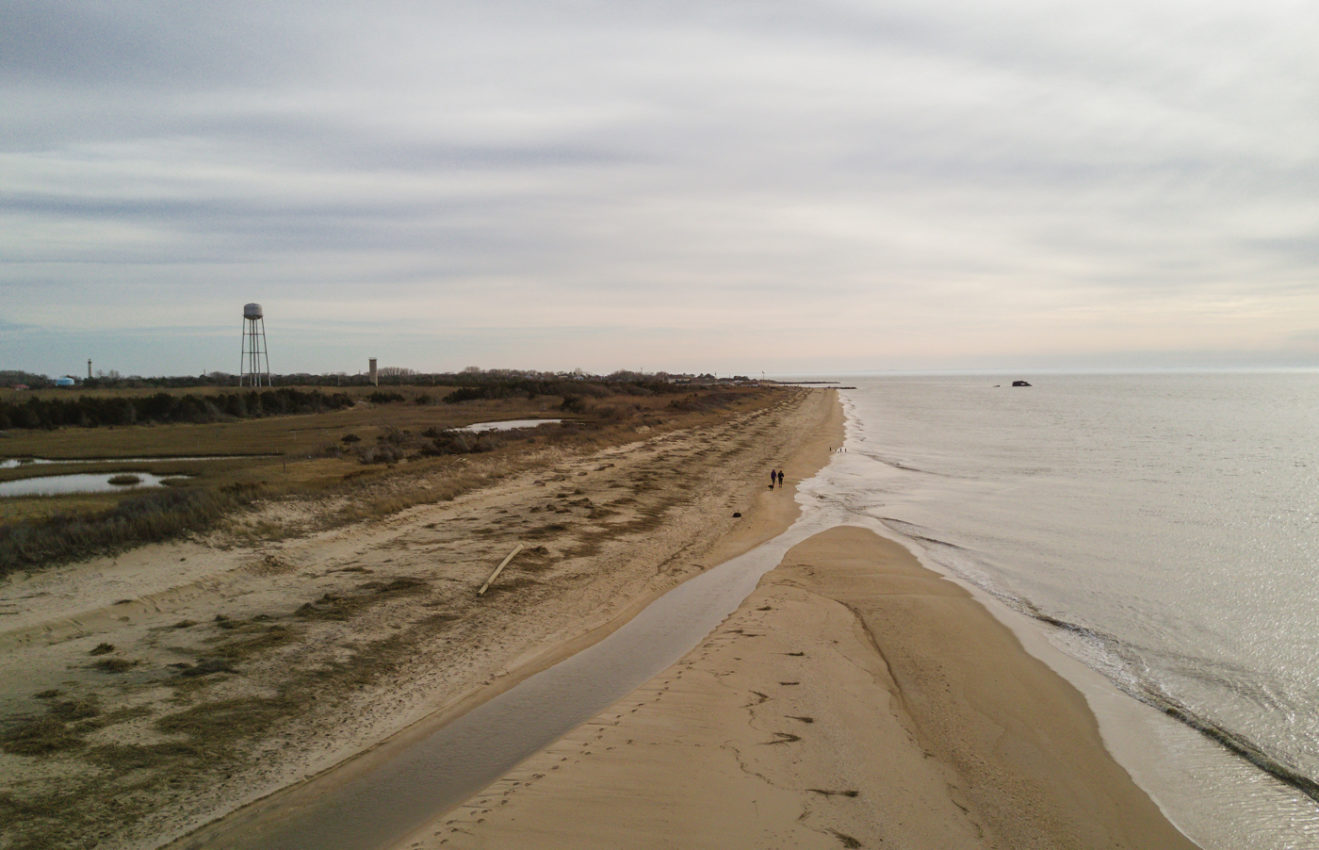21 FANTASTIC THINGS TO DO IN CAPE MAY, NEW JERSEY