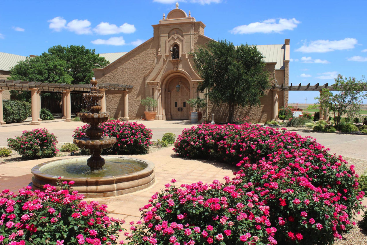 18 Amazingly Fun Things To Do in Lubbock, Texas