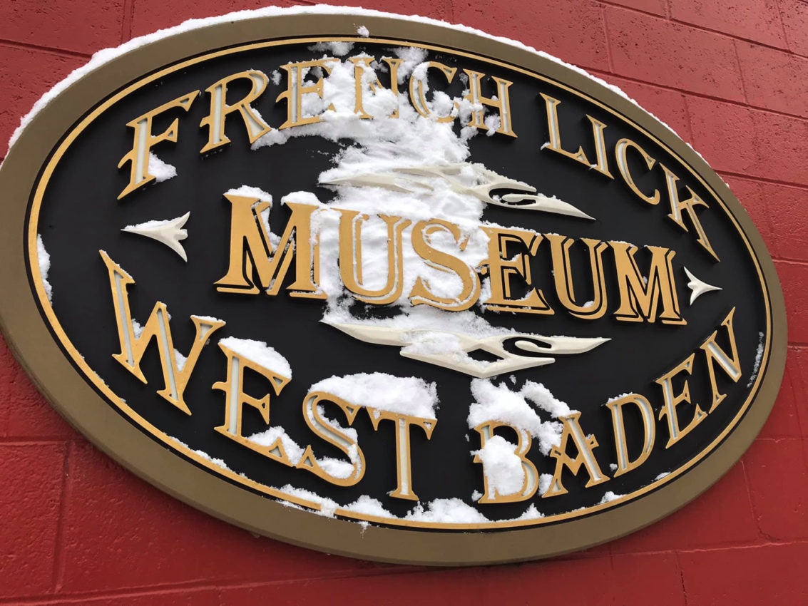 17 AWESOME THINGS TO DO IN FRENCH LICK INDIANA
