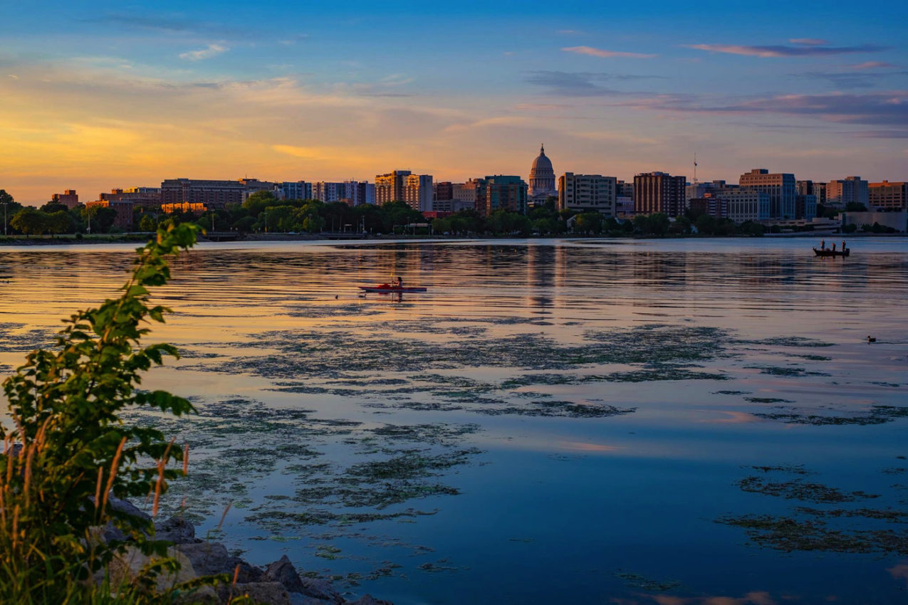 23 FUN THINGS TO DO IN MADISON WI YOU'LL LOVE