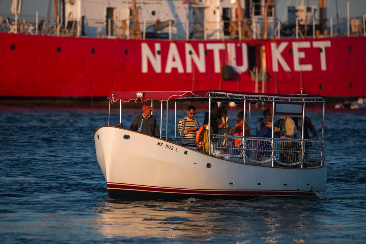 20 FUN THINGS TO DO IN NANTUCKET YOU CAN'T MISS