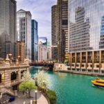 39 PHENOMENAL AND FREE THINGS TO DO IN CHICAGO
