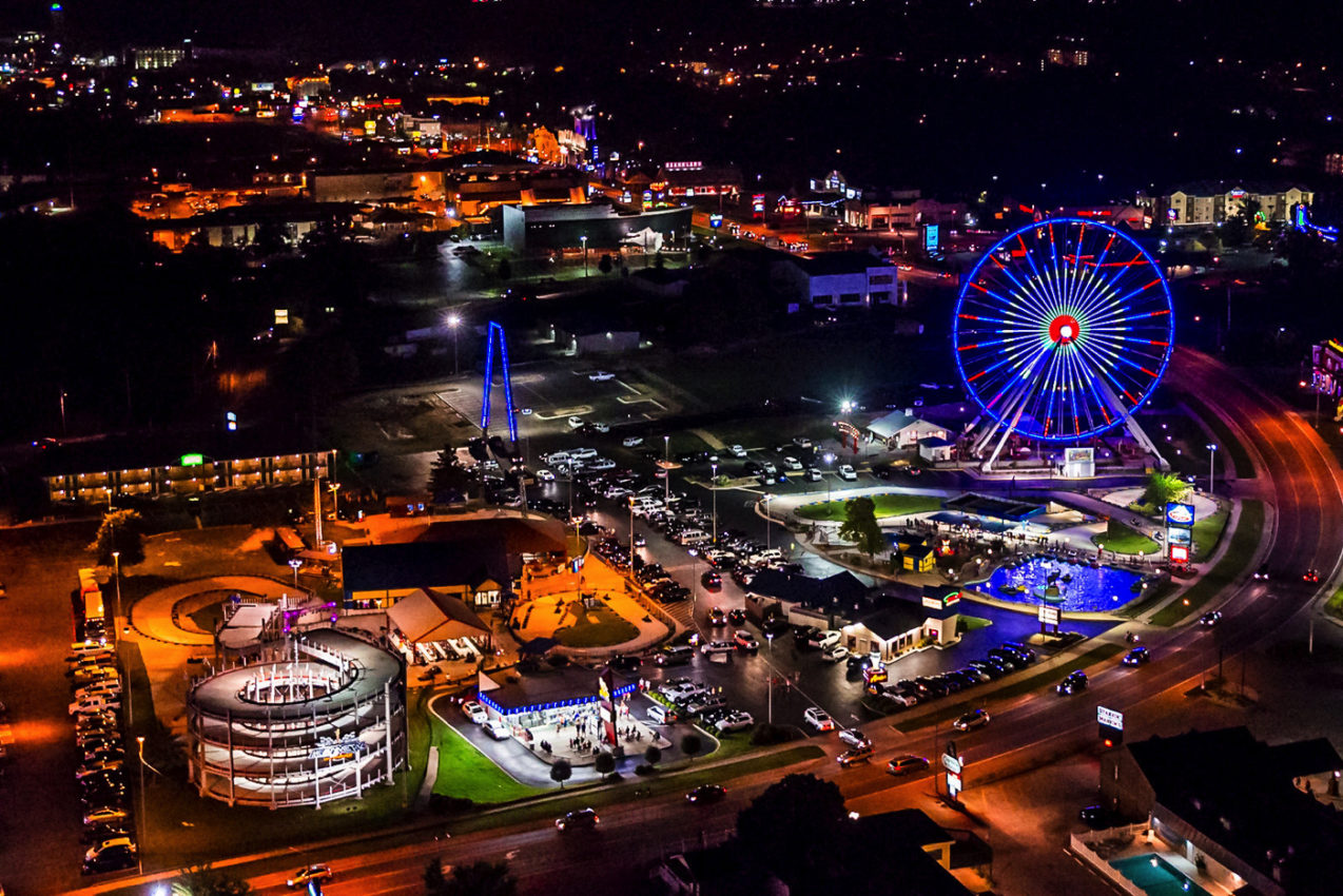 27+ Best Things To Do in Branson MO for Family Fun