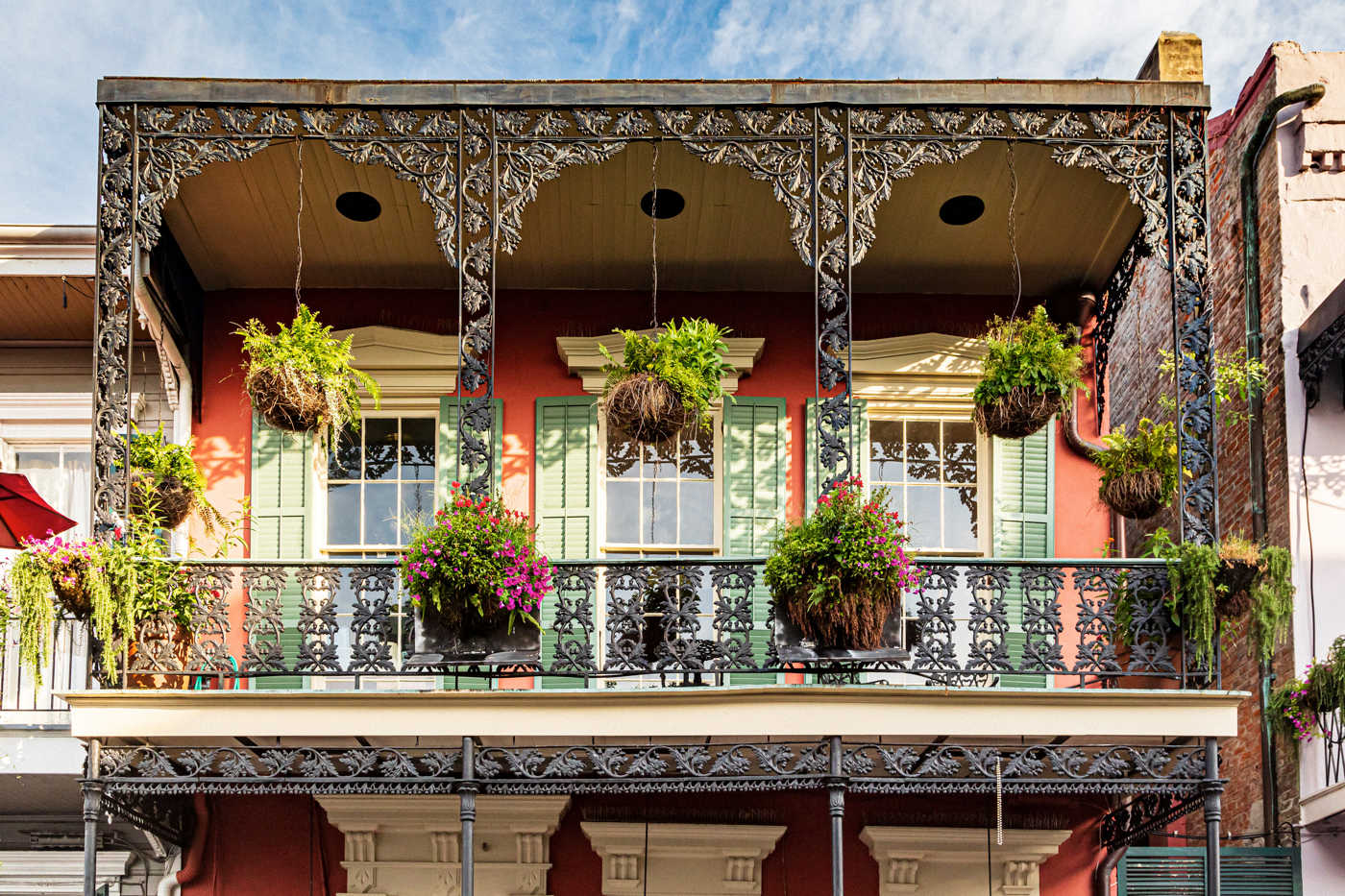 25 THINGS TO DO IN LOUISIANA EVERYONE WILL LOVE