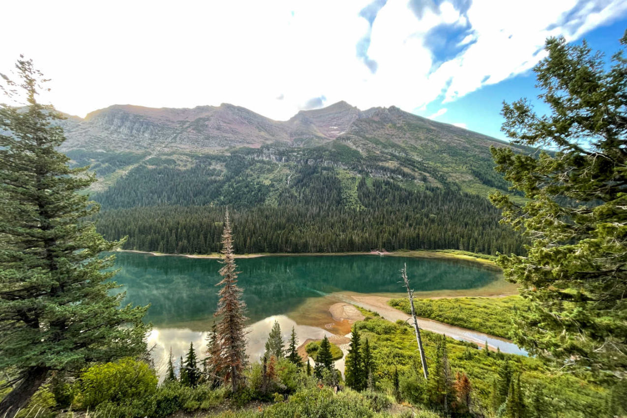 21 MOST AMAZING HOT SPRINGS MONTANA HAS TO OFFER