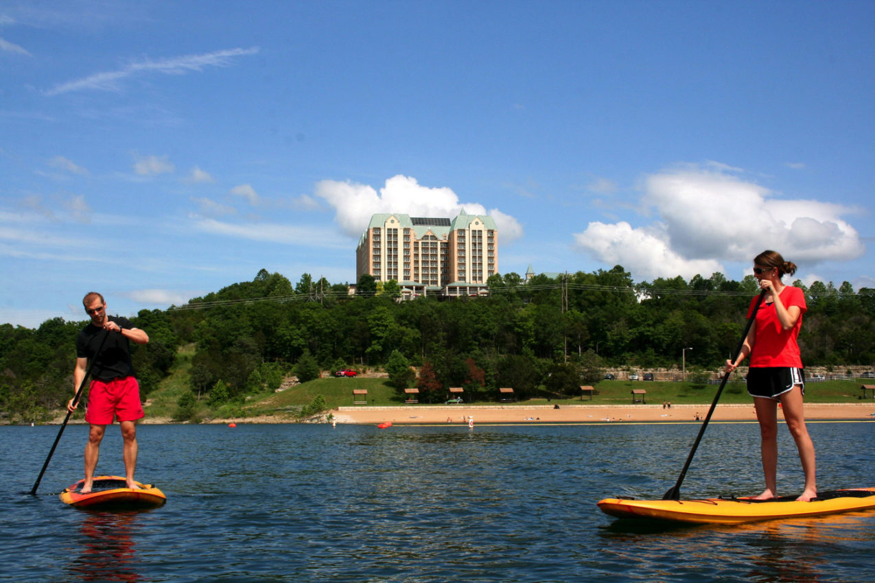28 BEST THINGS TO DO IN BRANSON MO FOR FAMILY FUN