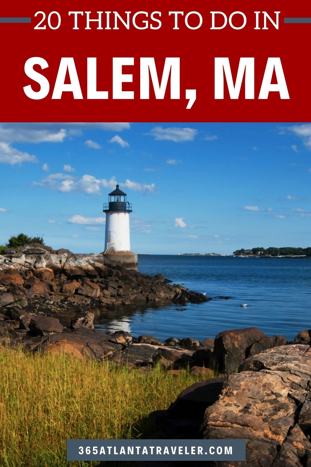 20 WITCHY THINGS TO DO IN SALEM MA YOU'LL LOVE