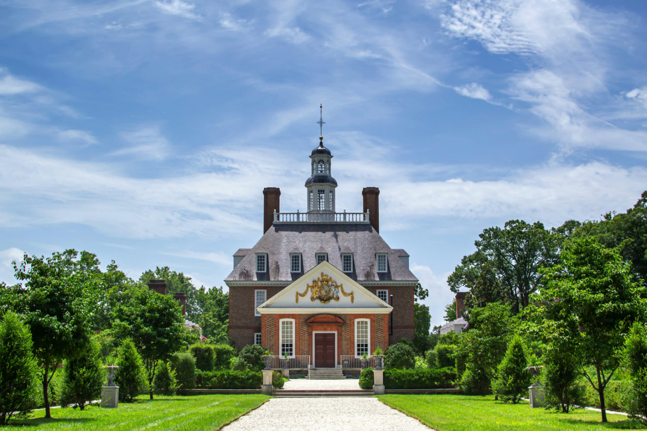 21 PHENOMENAL THINGS TO DO IN WILLIAMSBURG VA