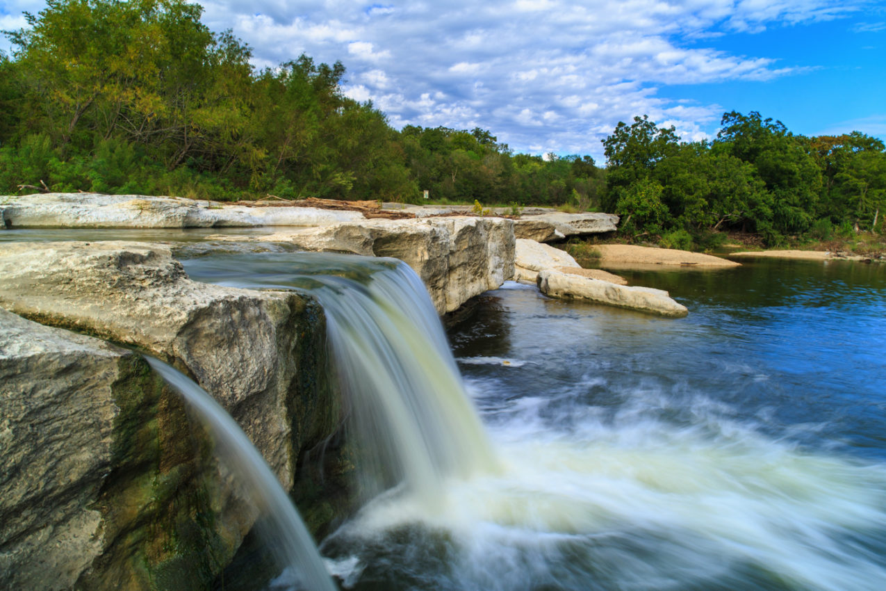 36 BEST THINGS TO DO IN AUSTIN, TEXAS YOU'LL LOVE