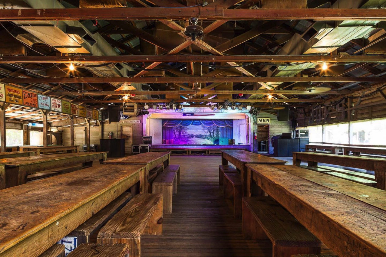 21 AMAZING THINGS TO DO IN NEW BRAUNFELS, TEXAS