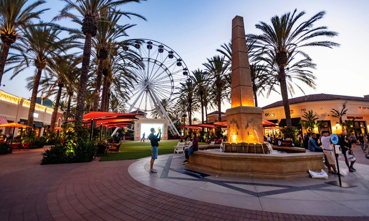 45 BEST THINGS TO DO IN ORANGE COUNTY, CALIFORNIA