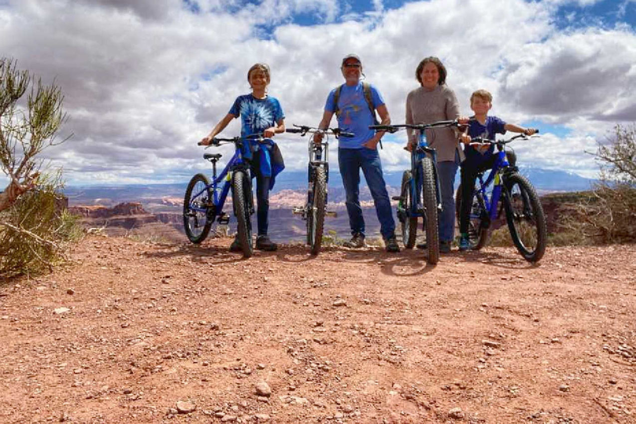 12 MIND-BLOWING THINGS TO DO IN KANAB (PLUS DAY TRIPS)