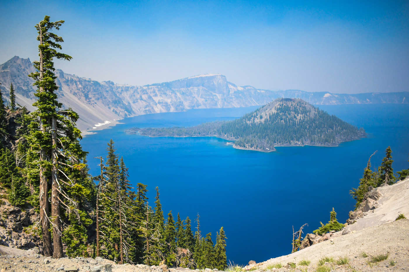 38 ABSOLUTELY PHENOMENAL THINGS TO DO IN OREGON