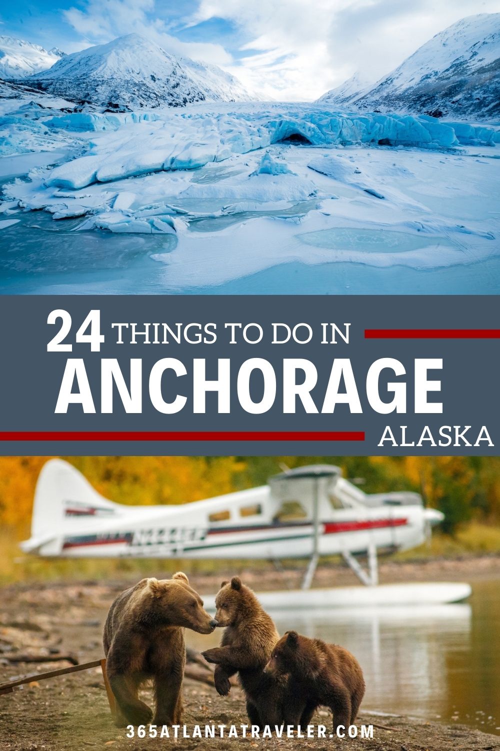 24 AMAZING THINGS TO DO IN ANCHORAGE YOU'LL LOVE
