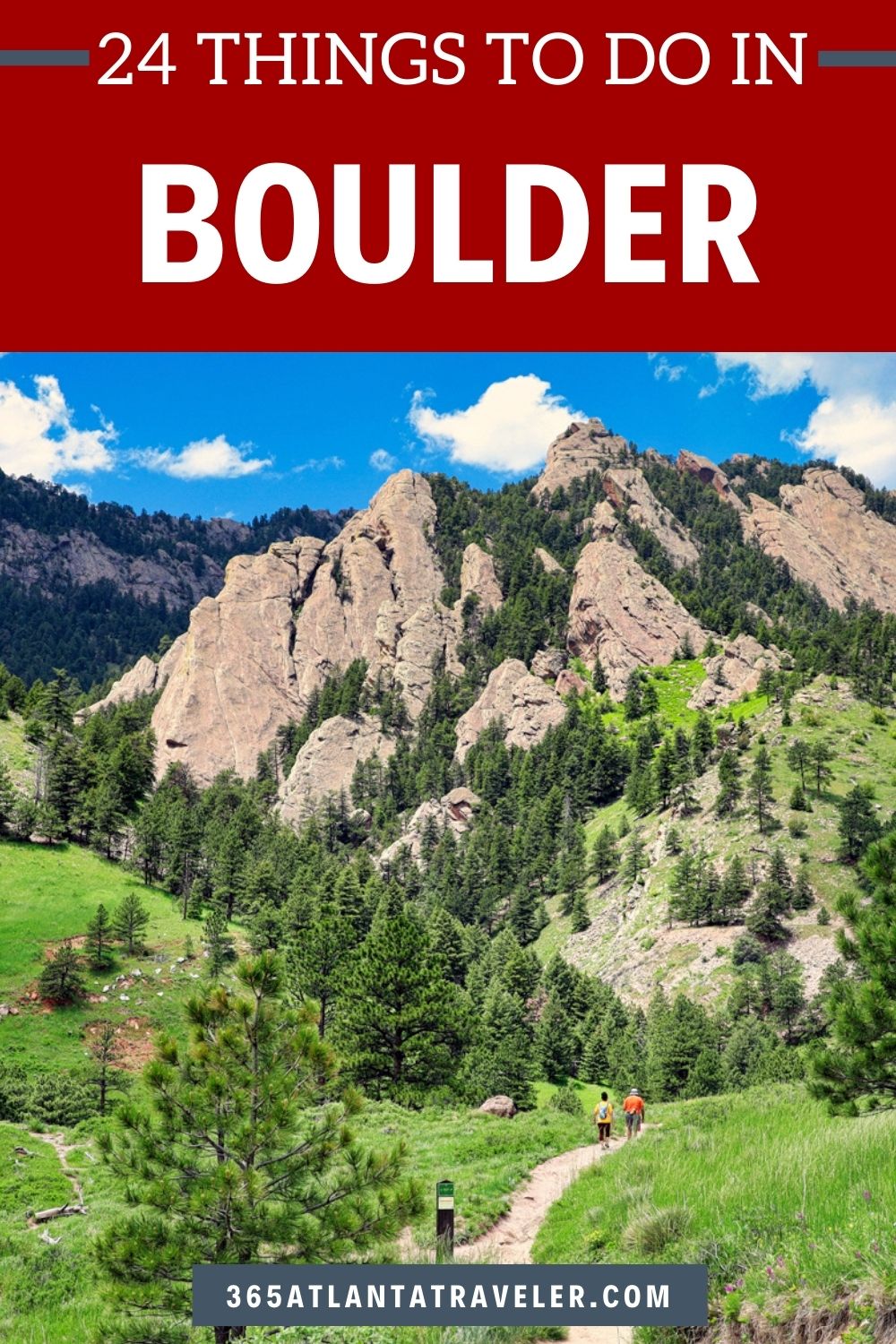 24 OUTSTANDING THINGS TO DO IN BOULDER, COLORADO