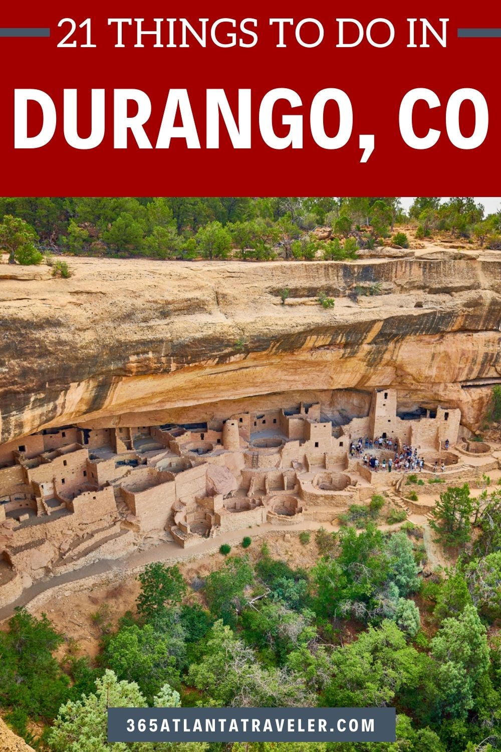 21 AMAZING THINGS TO DO IN DURANGO CO YOU'LL LOVE