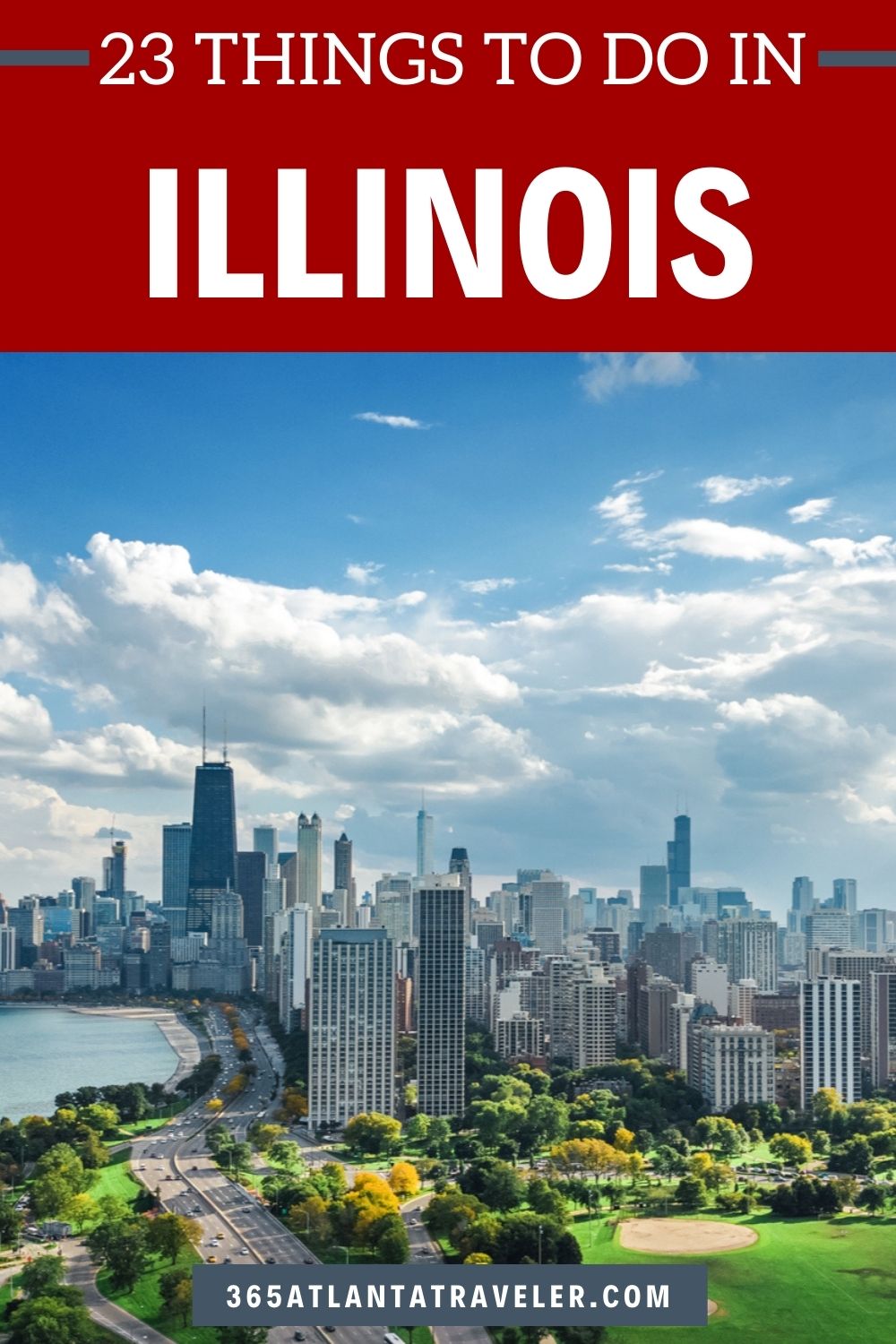 23 BEST THINGS TO DO IN ILLINOIS YOU CAN'T MISS
