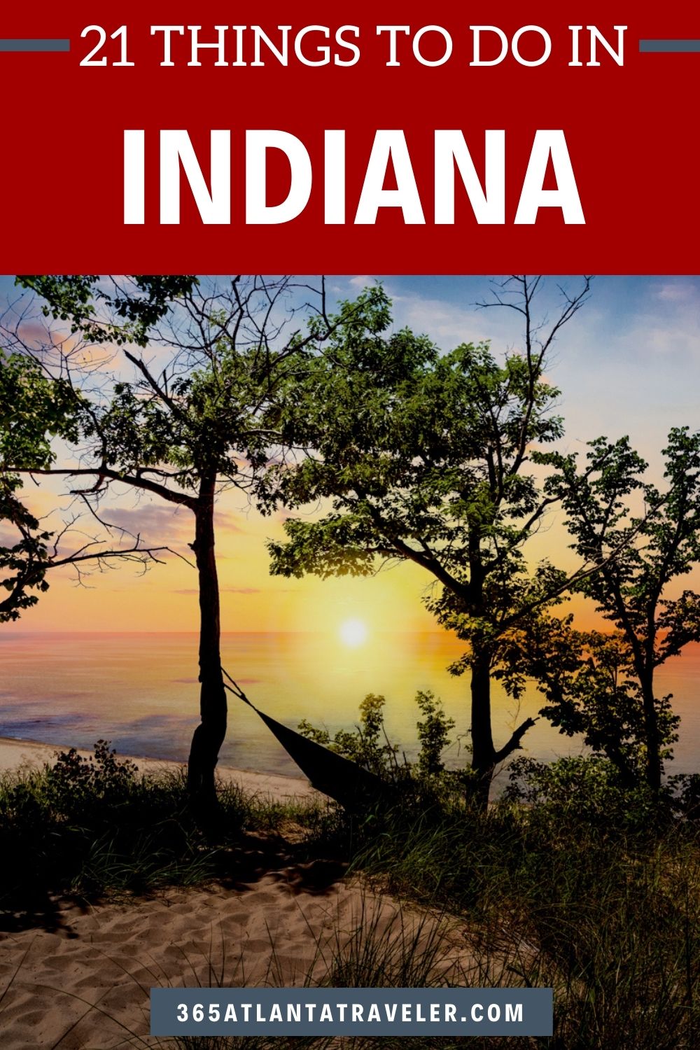 21 Amazing Things To Do in Indiana You Can’t Miss