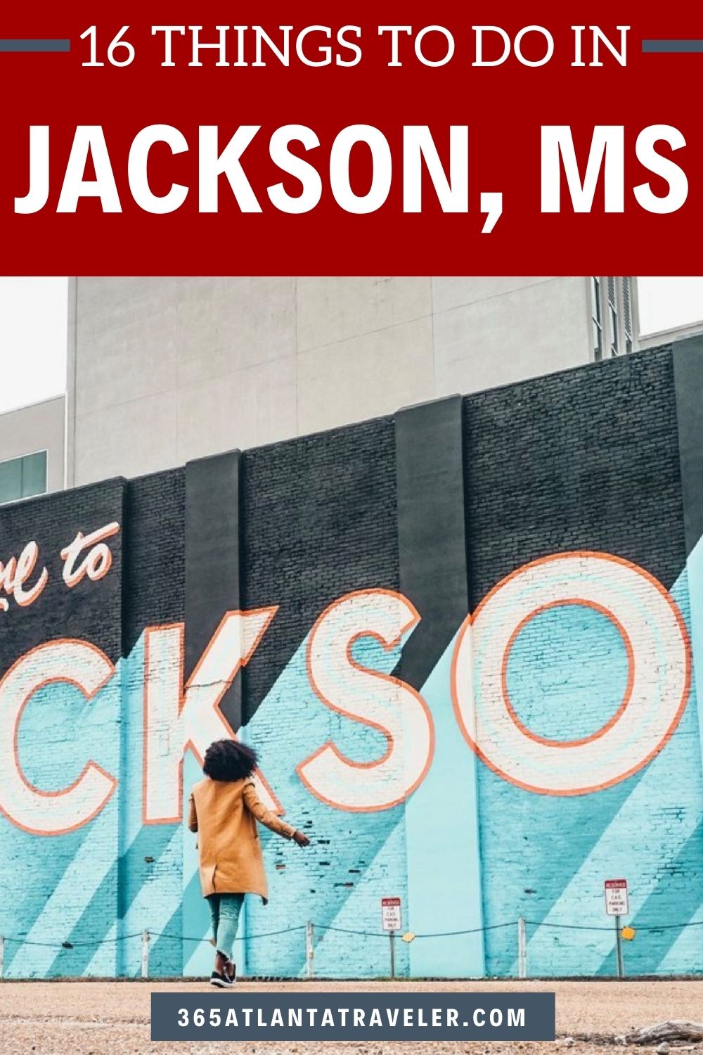 15+ Outstanding Things To Do In Jackson MS