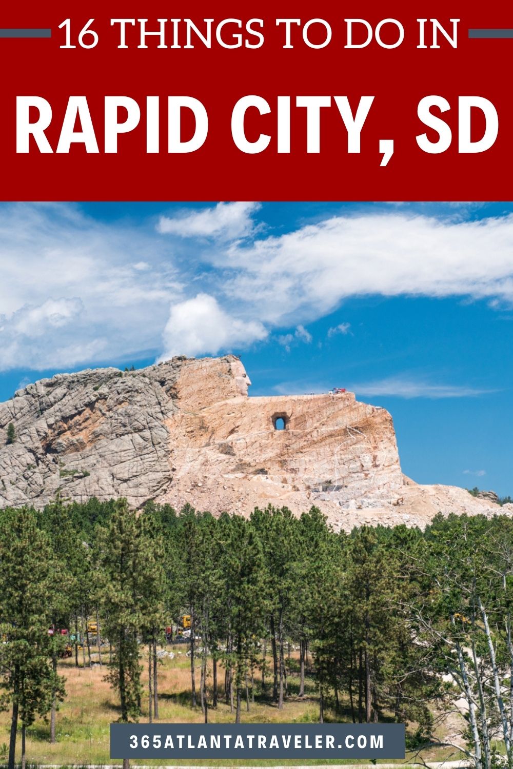 16 THINGS TO DO IN RAPID CITY SD YOU CAN'T MISS
