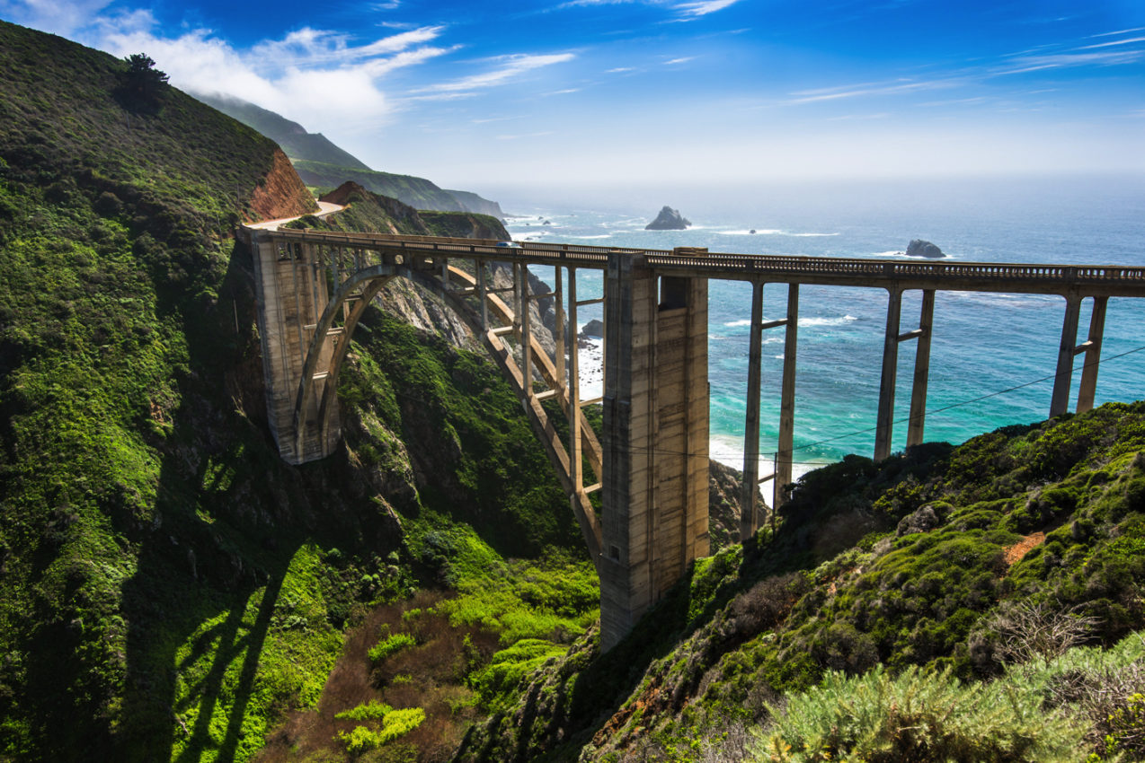 29 AMAZING THINGS TO DO IN SOUTHERN CALIFORNIA