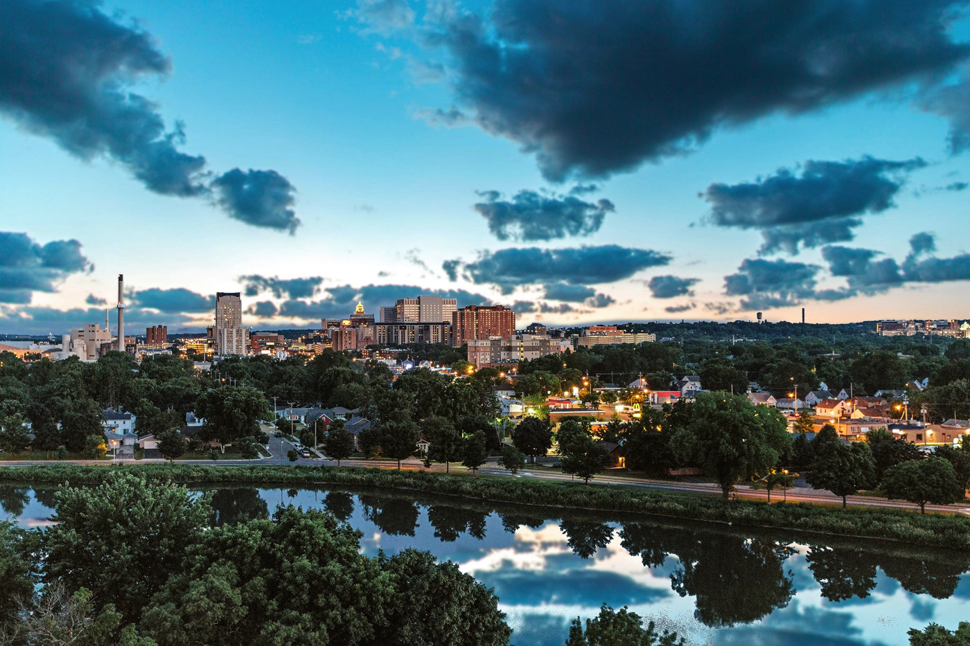 19 GREAT THINGS TO DO IN ROCHESTER MN YOU'LL LOVE
