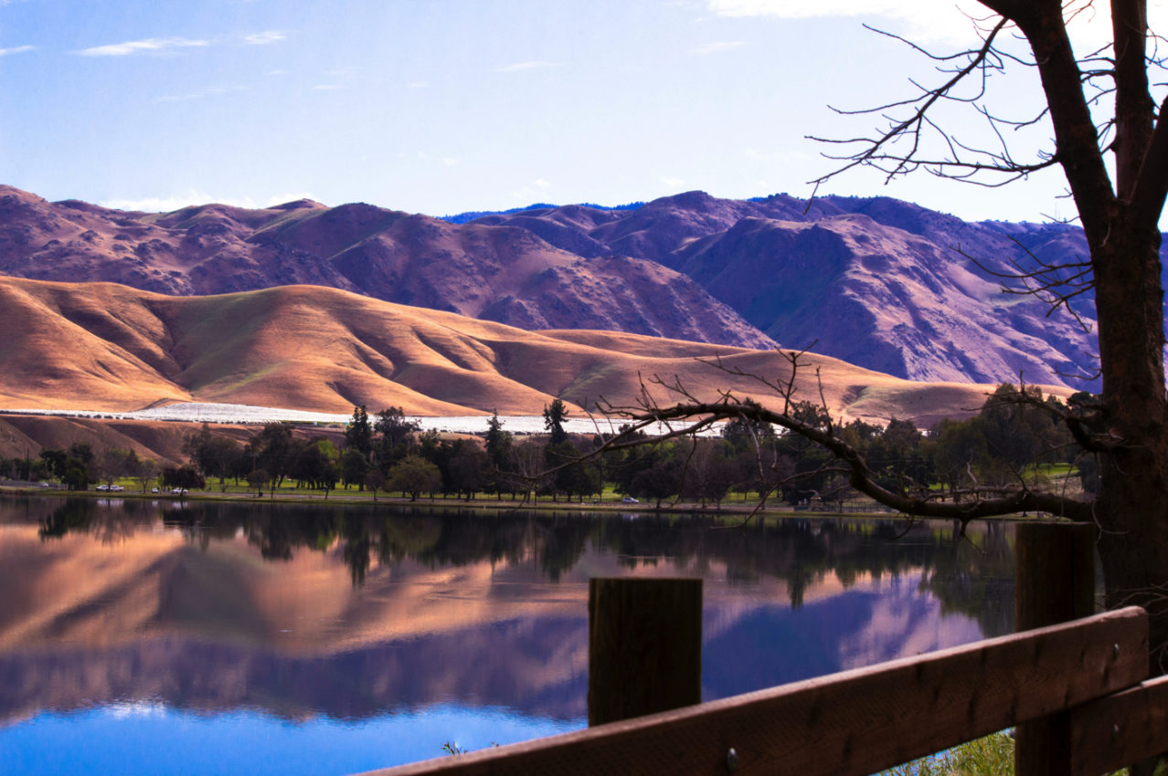 13 BEST THINGS TO DO IN BAKERSFIELD, CALIFORNIA