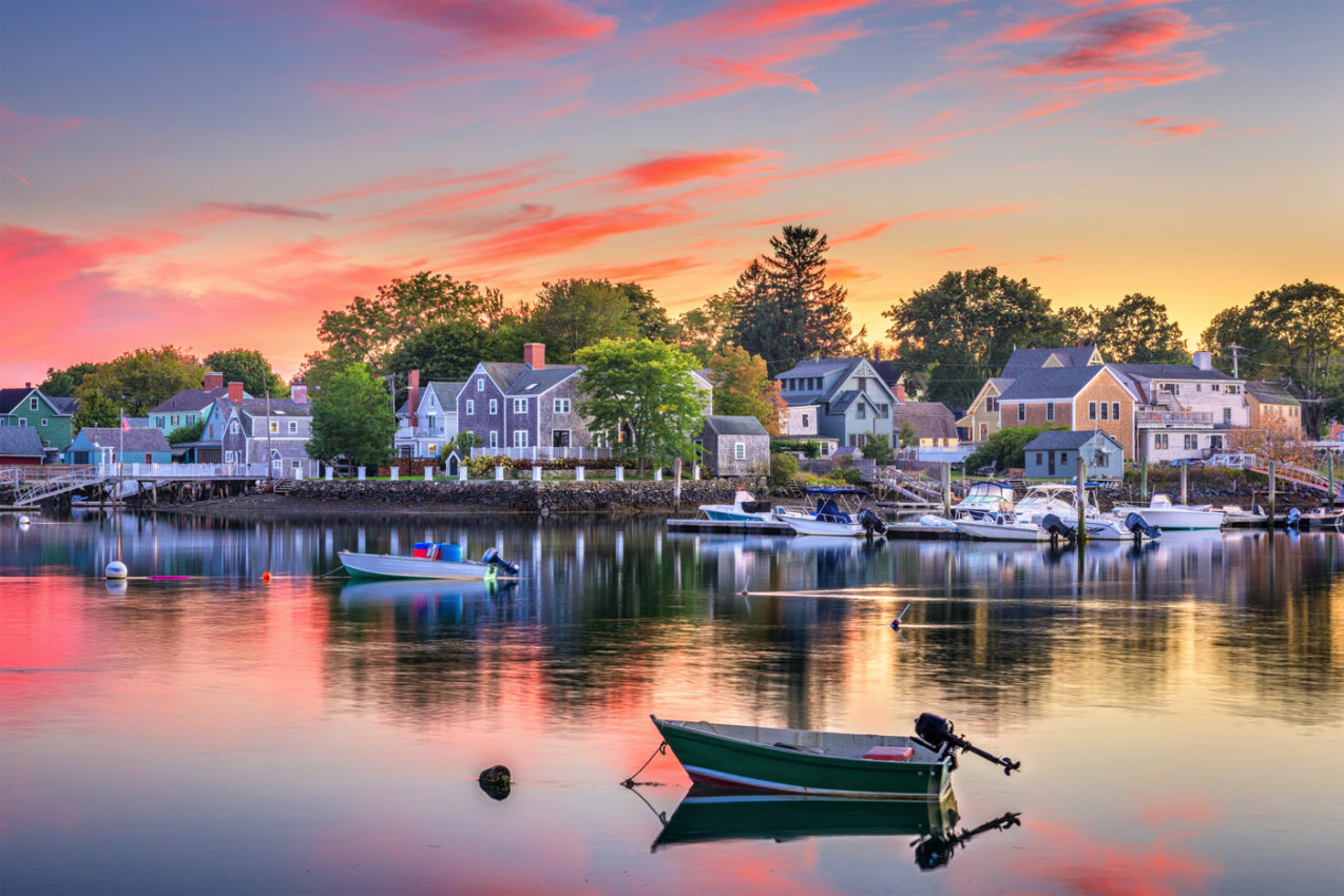 25 BEST THINGS TO DO IN PORTSMOUTH NH YOU'LL LOVE