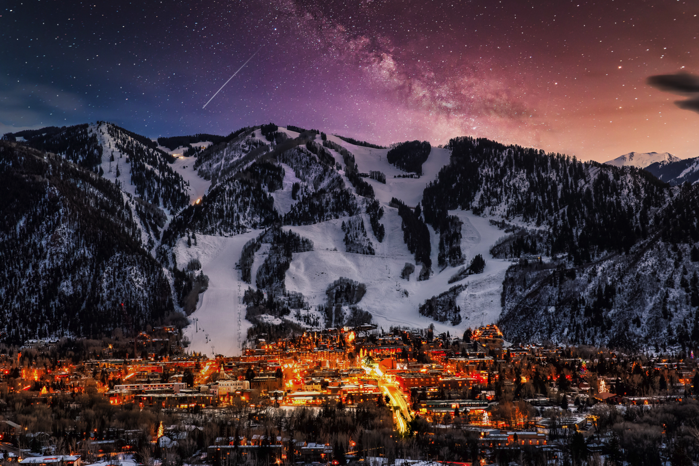 18 BEST THINGS TO DO IN ASPEN FOR YEAR-ROUND FUN