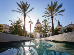18 Amazing Things To Do in Pasadena, California